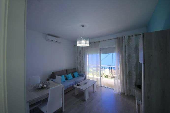 Paseo Maritimo Los Boliches. Fuengirola Exterior photo